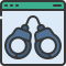 website icon