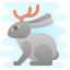 Кролень icon
