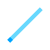 water color style line icon