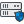 server security icon