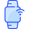 smart watch icon