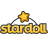 Stardoll icon