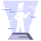 flluf icon icon
