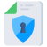 File Security icon