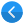 return button icon