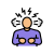 depressão icon