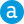 아벤트릭스 icon