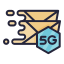 Fast Mail icon
