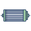 Air Filter icon