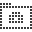 led style images folder icon