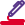 3d printing pen icon