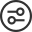 options icon