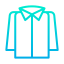 outfit icon