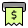 Usd order reciept invoice bill accounting purchase icon