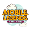 mobile-lendas-bb icon