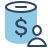 储蓄账户 icon