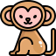 Macaco icon