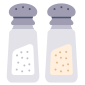 cooking icon