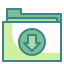 download icon