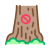 Forbidden Logging icon