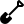 forma regular filled style spaten icon