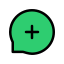 add icon