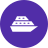 cruise icon