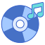 엘피 icon