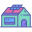 house icon