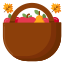 Harvest Farming icon