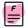 Fail detain student report card result layout icon