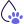 tierblutgruppe icon