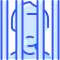 Prisionero icon