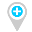 añadir icon