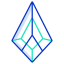 Diamond icon