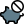 Swine Ban icon
