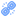 하이퍼링크 icon