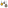 decorated icon