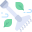 rake icon