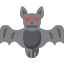Pipistrello icon