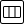battery status key icon