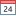 Calendario 24 icon
