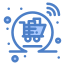 大车 icon