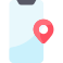 smartphone icon