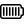 charged battery icon