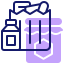 grocery icon