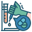 drug icon