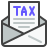 Tax icon