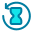 Processing Time icon