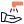 wash hands icon